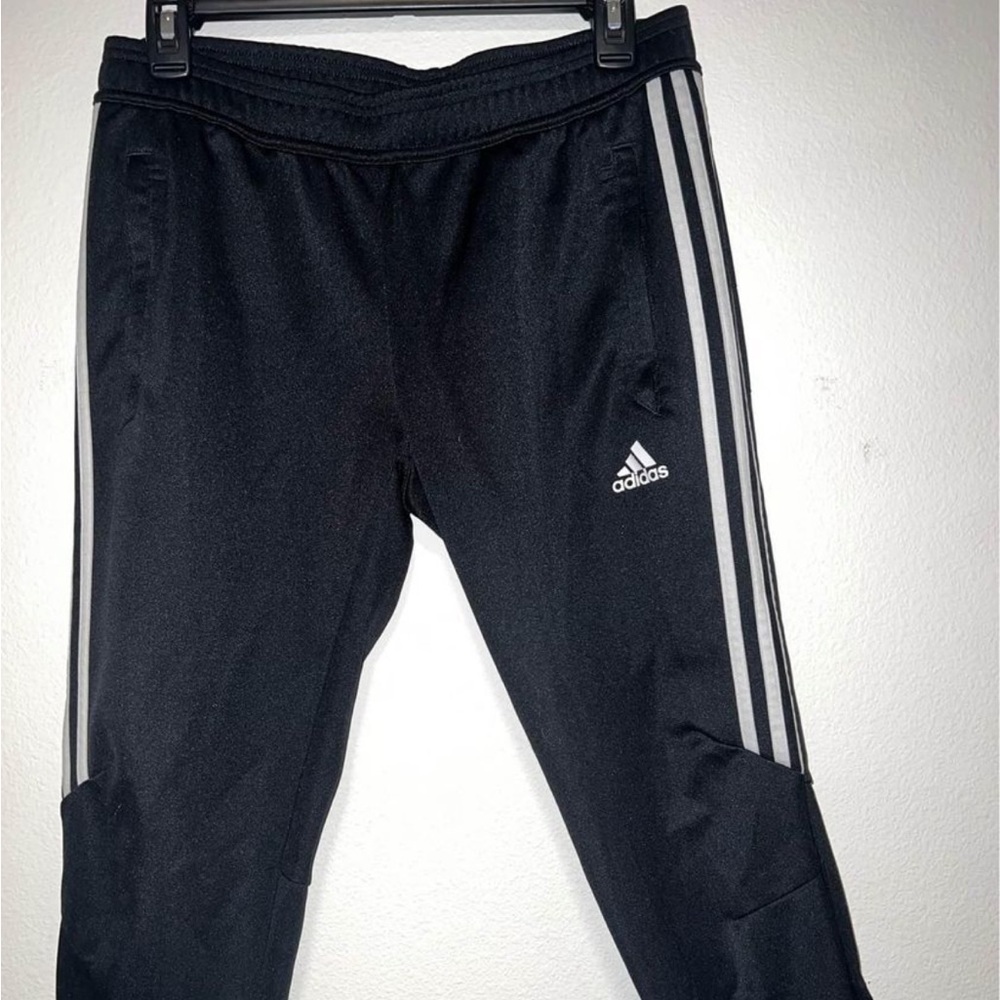 Adidas Training Pants